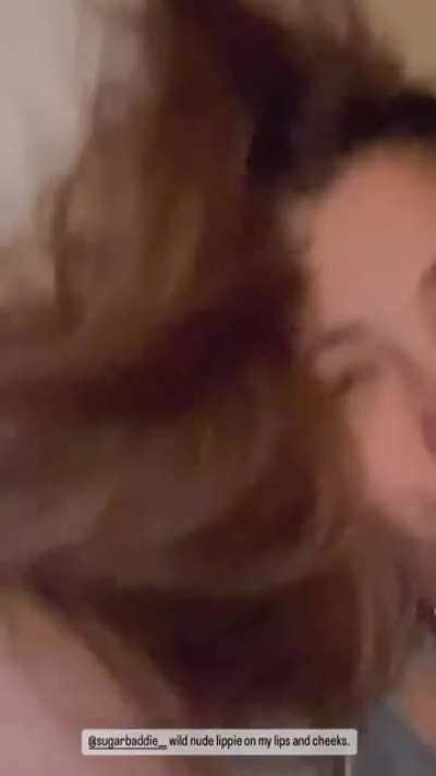 Donnalyn Bartolome