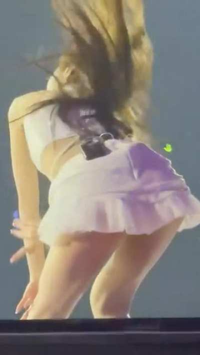 Yuna