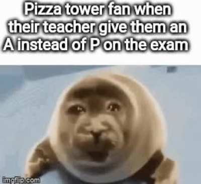 No P