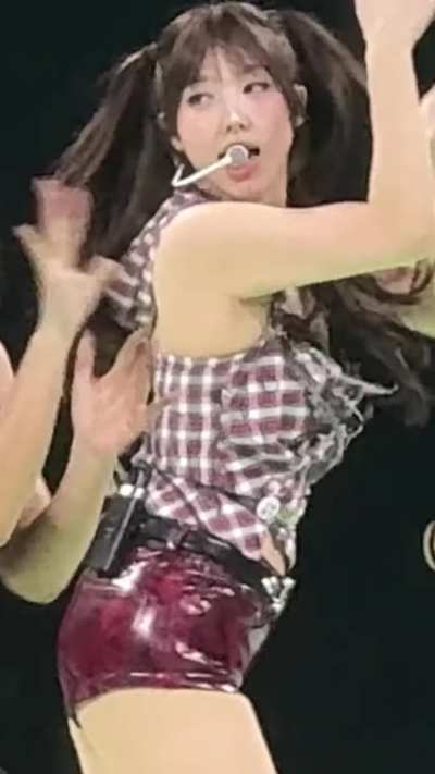 TWICE - Nayeon
