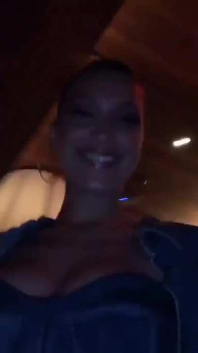 big titties