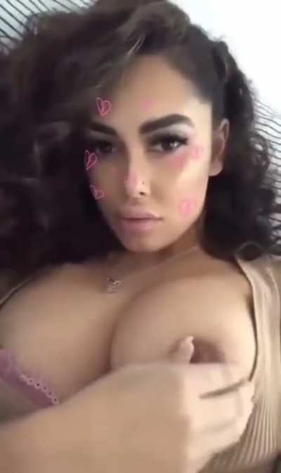 big yakkas