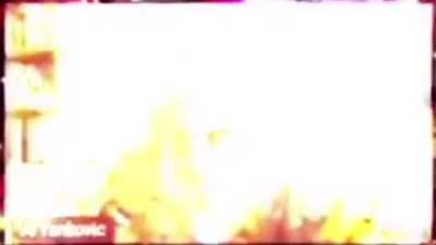 Kaboom