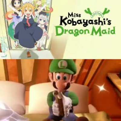 slice of anime