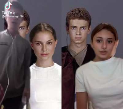 Uh… 911