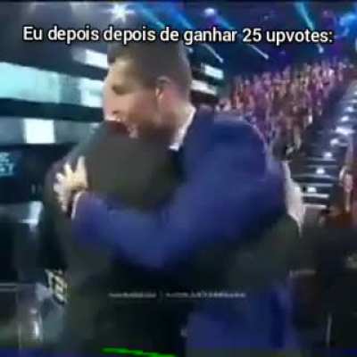 🔝🔝🔝🔝🔝