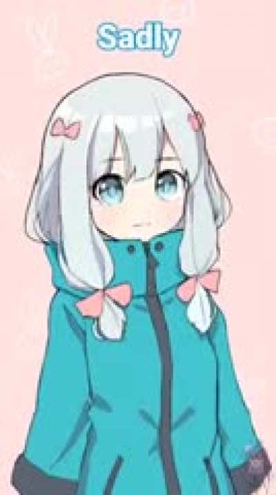 Cutest Meme