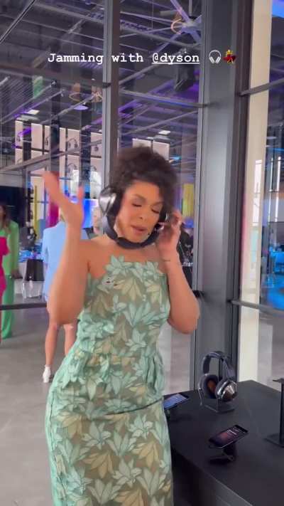 Jordin Sparks