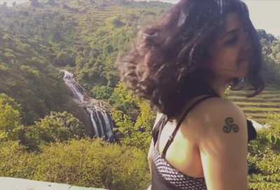 Divya Prabha 😋