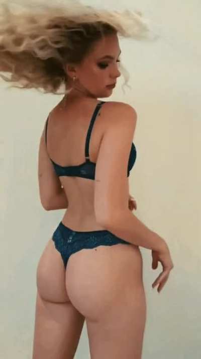 Ass