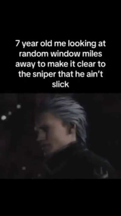 Real
