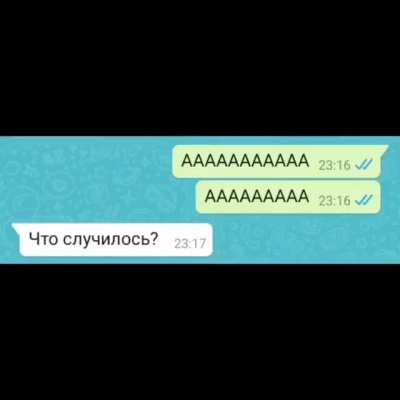 whatsaaaaaaaappp