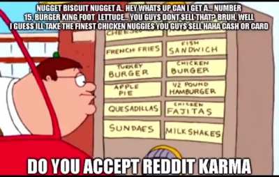 _