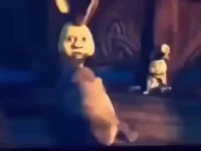 DĀD&AElig;