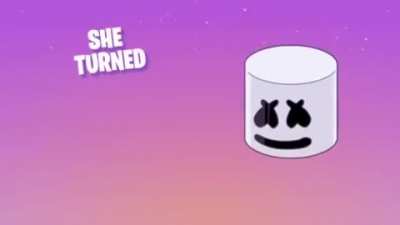 yo ma
