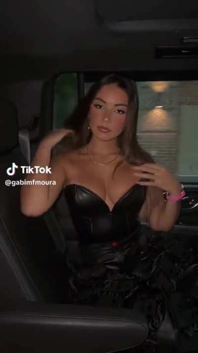 @gabimfmoura