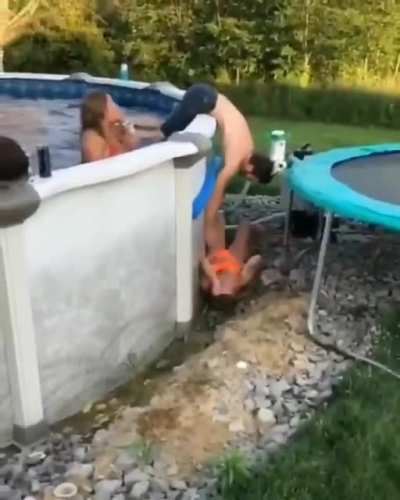 Недолёт