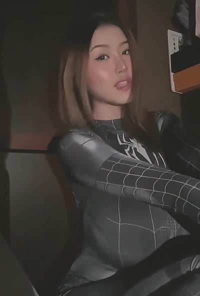 Web 3.0