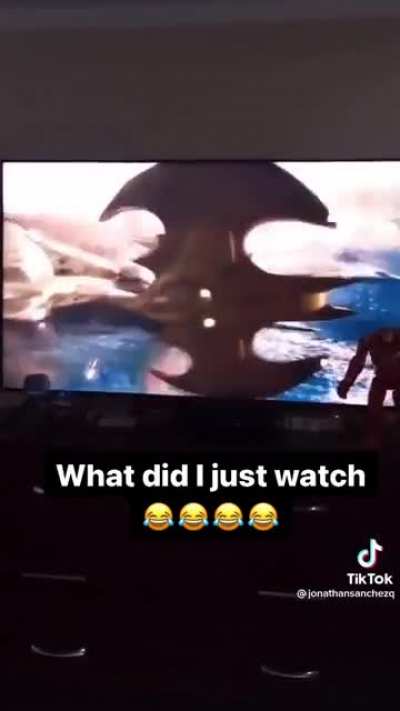 Upvote kar do