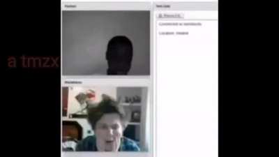 Wtf Rubius