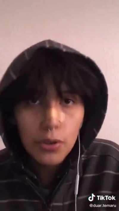 yo