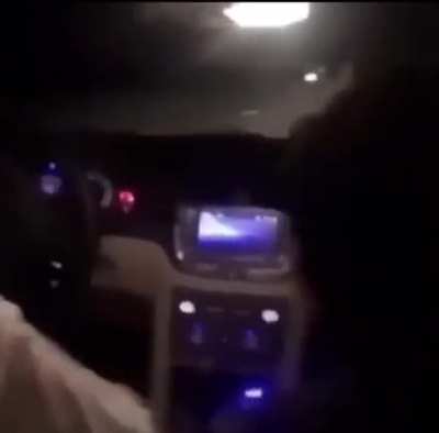 The boys and me whenever Light It Up comes on 😎
