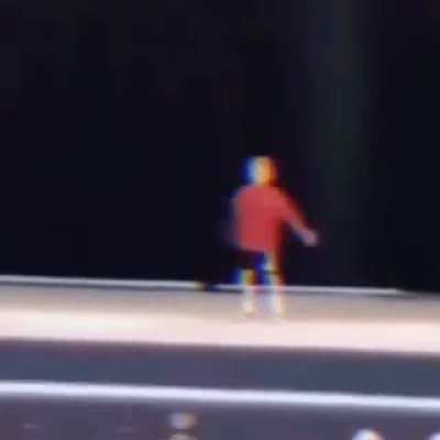 cursed_boy