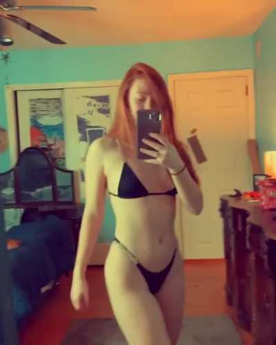 👀👀