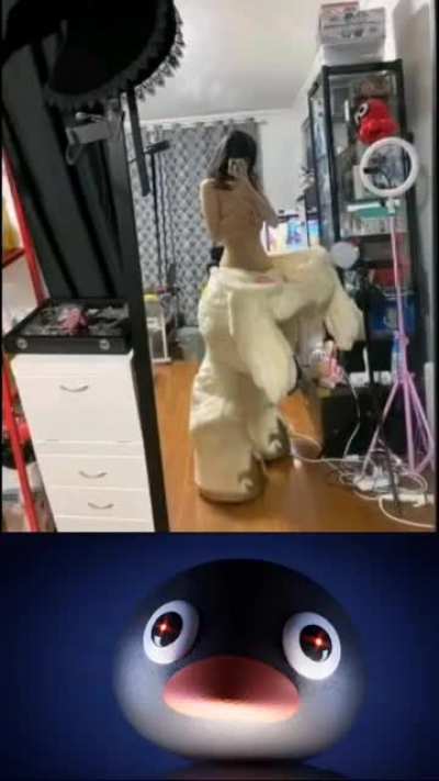 0)_(0