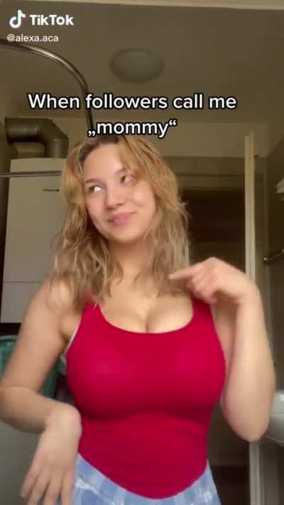 @alexa.aca