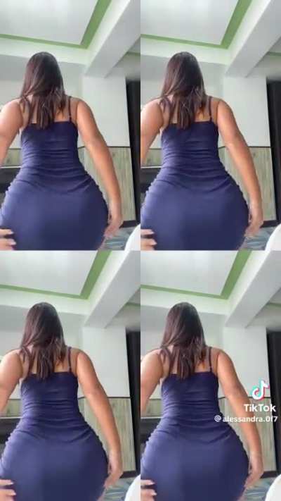 💣💣💣💣