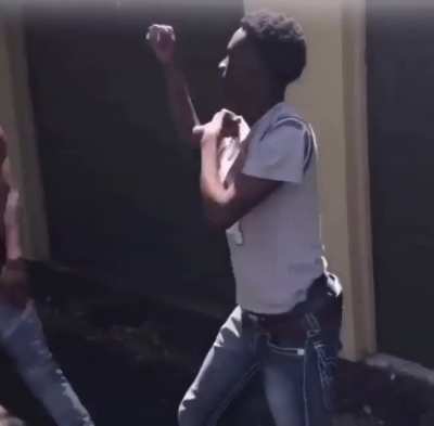 Yall remember dis😭😭 rip23