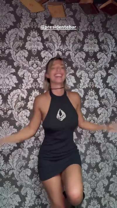 Sarita Skatle
