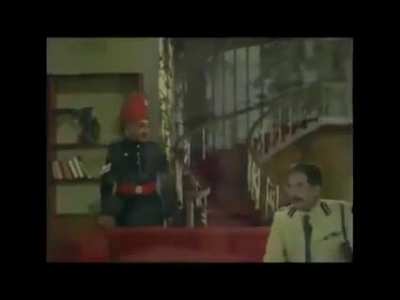 Sivaji Ayya Jaathiyai Ozhitha pothu🔥