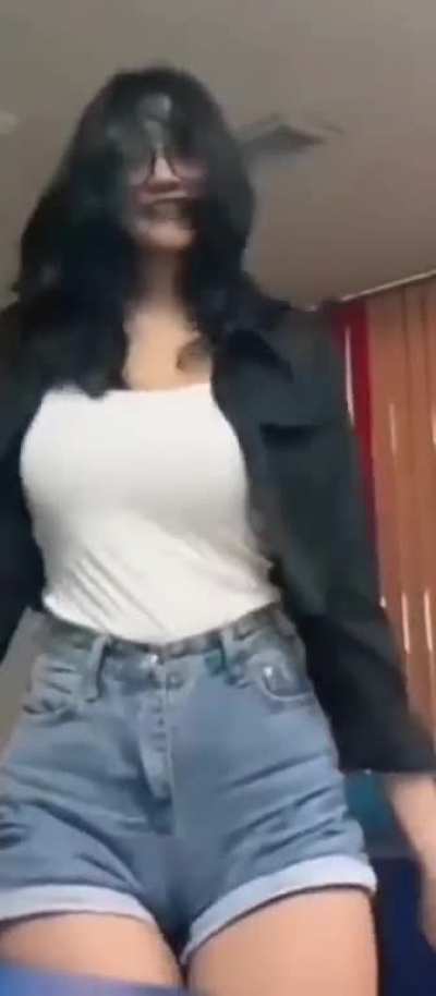 Riteeka ð¥µ