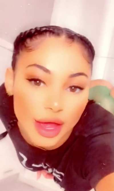 Tee😍
