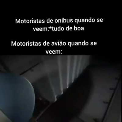 Realidade