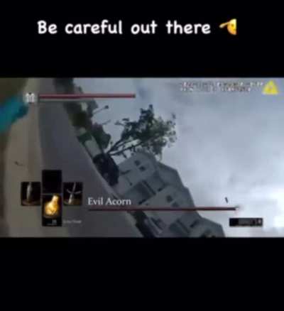 Rule