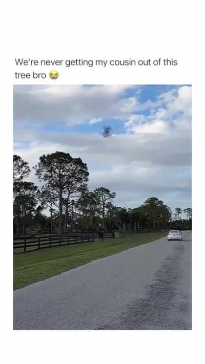 Maybe maybe maybe