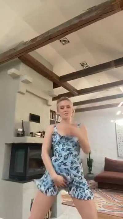 Pop that Pussy