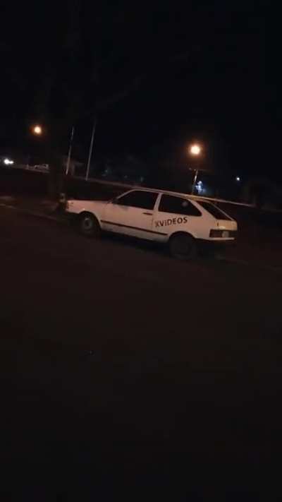 fui AGR msm no mercado e encontrei essa porra ae KKKK