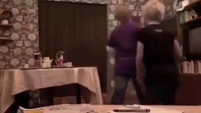 Abra kadabra