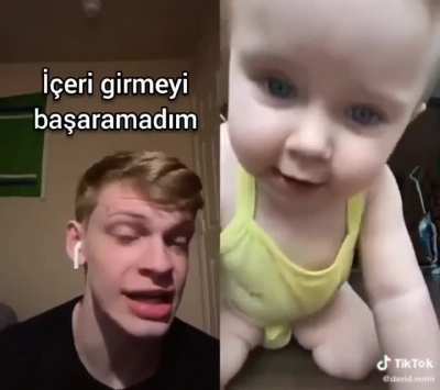 sonuna kadar izle