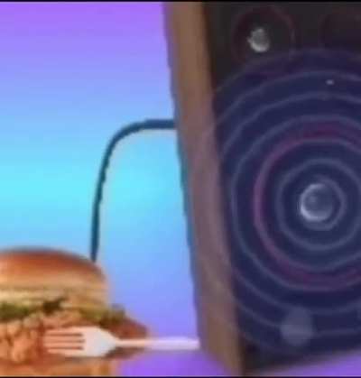 sandwich