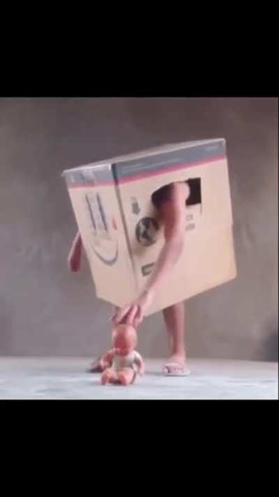 Me when pyro upload