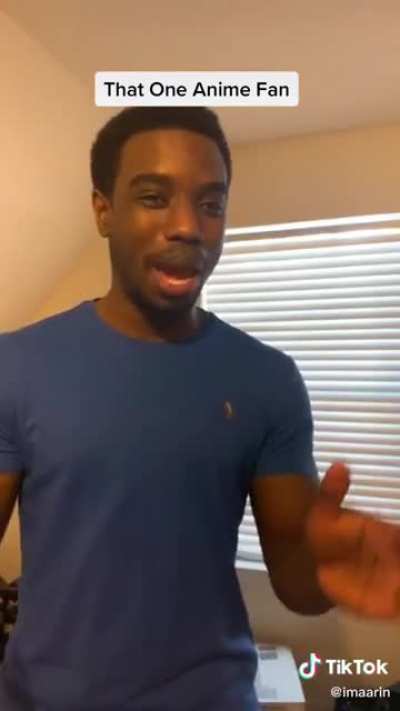 This guy&rsquo;s stuff is hilarious.