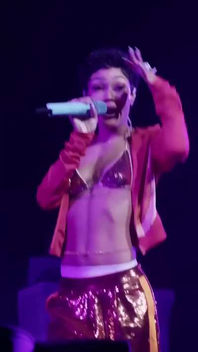 Sexy