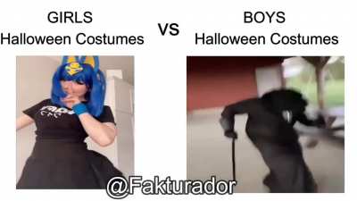 Haha?