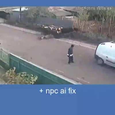 romania.mp4
