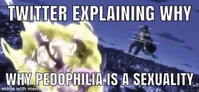 but it’s true!!!1!1